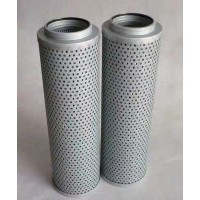 替代黎明液压滤芯HDX400x10液压油滤芯