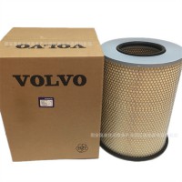 替代沃尔沃空气滤芯8149064 AF25631