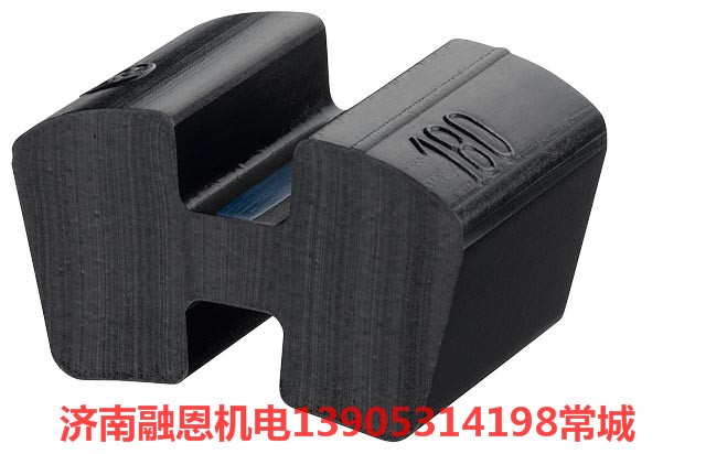 弗兰德接手选型样本