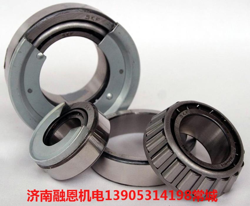 尼罗斯NILOS 1303AV密封环防尘盖