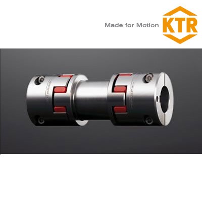 水泵联轴器弹性垫牛筋垫