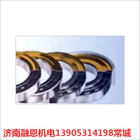 密封盖防尘盖尼罗斯NILOS 6044JV