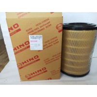 700空滤K2836空气滤芯S17801-3450/3460