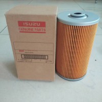 替代日野搅拌底盘滤芯S1560-72130