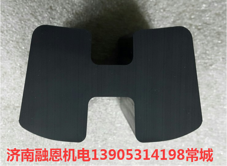 弗兰德爪式连轴中文选型样册