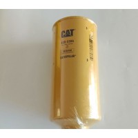 通驰销售替代卡特滤芯438-5386 油水分离滤芯