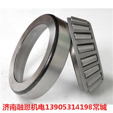 尼罗斯NILOS 7202JVG密封环防尘盖