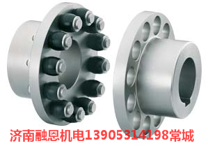 弗兰德爪式连轴样册