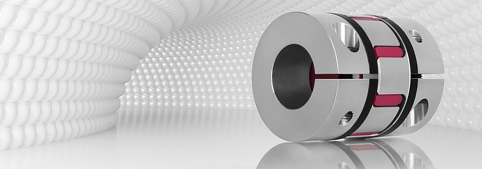 德国R+W SK5波纹管联轴器进口