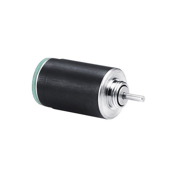 1524b006srFAULHABERE-Motor电机