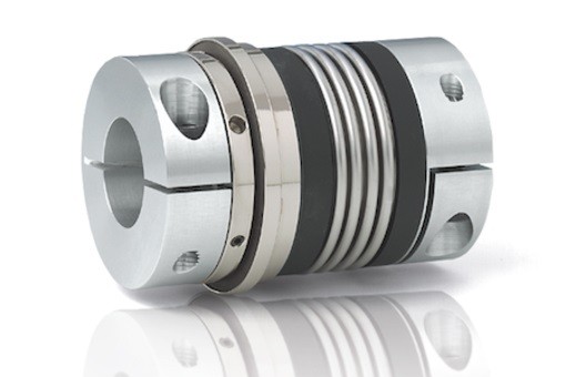 德国进口R+W JBKL/BK/MK对轮/伺服联轴器