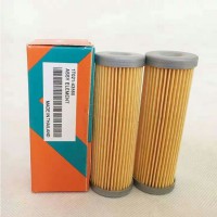 供应替代久保田1T021-43560柴油滤芯