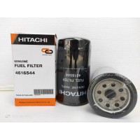 日立柴油滤清器滤芯4616544适用于挖掘机XLC030