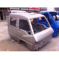 东风小霸王驾驶室 东风小霸王驾驶室总成