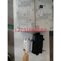 奔驰原厂尿素泵  奔驰泵车配件大全