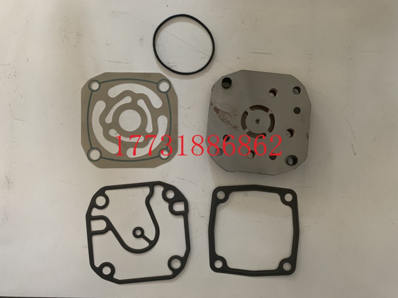 微信图片_20190822140407