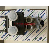 奔驰泵车电控刹车总泵  奔驰刹车总泵