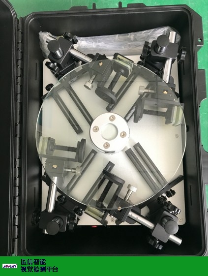 深圳知名旋转平台,旋转平台