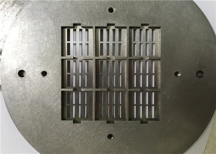 河北电容掩膜板优选企业,掩膜板