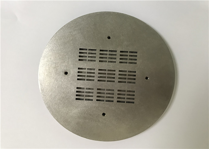 河北电容掩膜板优选企业,掩膜板