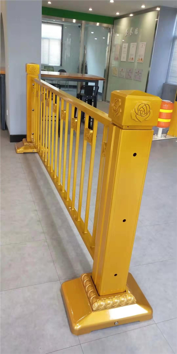 绍兴硅溶胶精密铸钢,精密铸钢