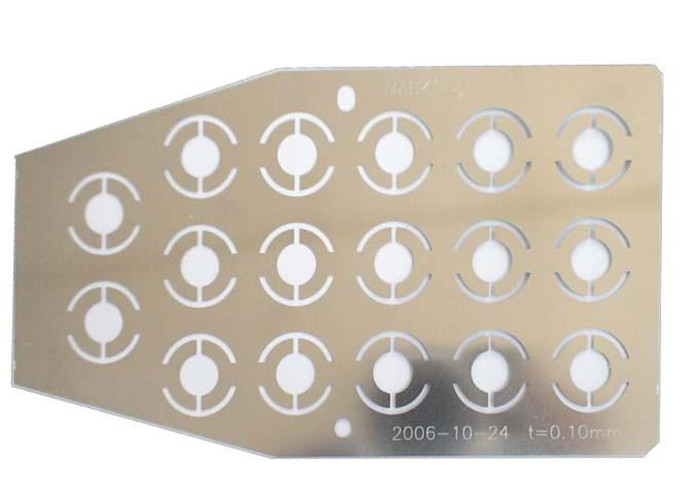 亭湖区超声波焊接机制造厂家,超声波焊接机