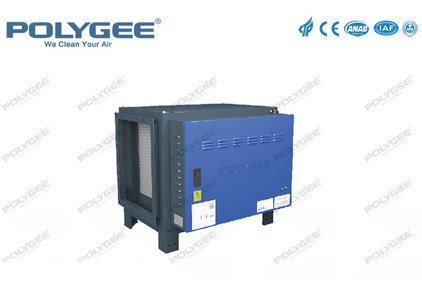 无锡正规工业油烟净化器免费咨询,工业油烟净化器