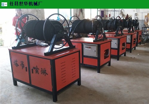 浙江道路除尘塔吊喷淋厂家报价,塔吊喷淋