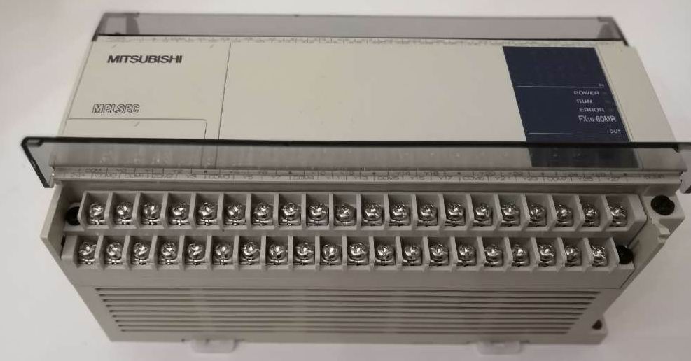 罗湖区销售食品机械货源充足,食品机械