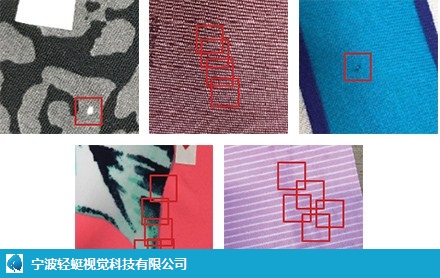 合肥专业视觉检测设备在线咨询,视觉检测设备