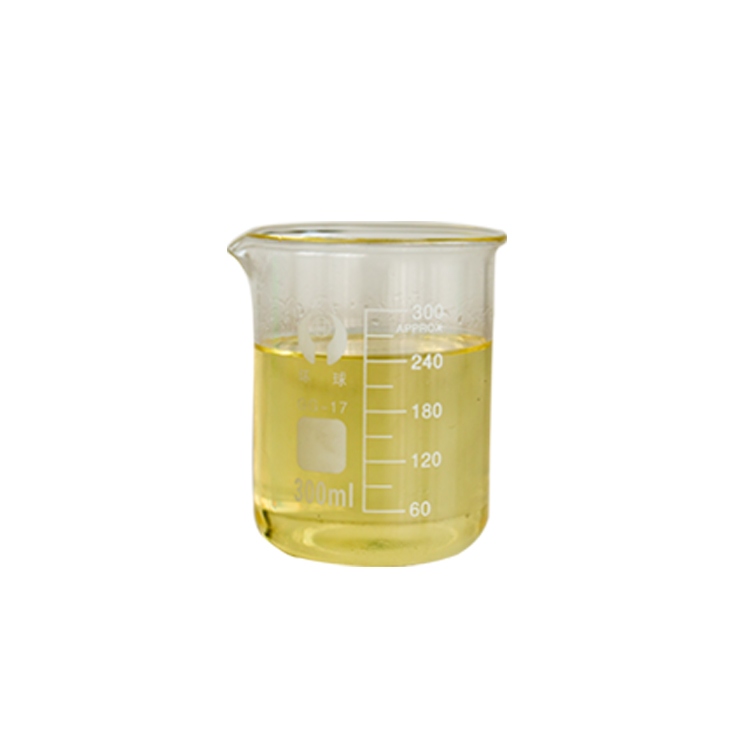 上海直销切削液质量材质上乘,切削液