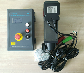 江苏进口工业直流滑升门机价格,工业直流滑升门机