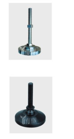 惠州金属脚蹄产品介绍,金属脚蹄