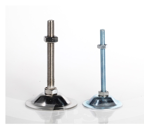 惠州金属脚蹄产品介绍,金属脚蹄