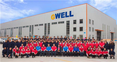 湖南知名小型激光整平机优质商家,小型激光整平机