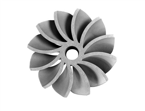 贵州智能水刀多少钱,水刀