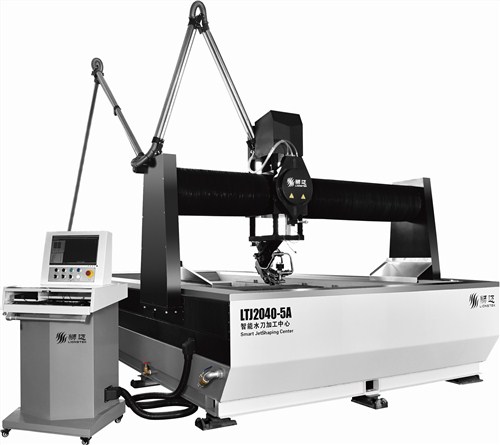 贵州智能水刀多少钱,水刀