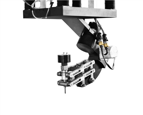 贵州智能水刀多少钱,水刀