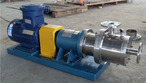 立式液压升降乳化机报价,液压升降乳化机