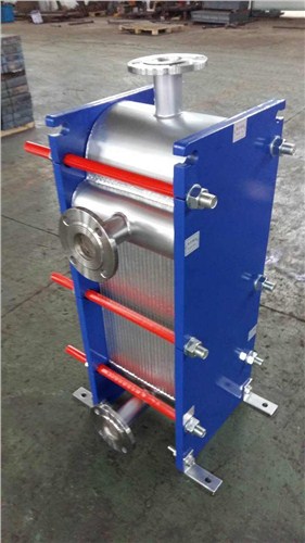 工作液氢化液全焊接换热器工作液氢化液全焊接换热器新乡工作液氢化液全焊接换热器,工作液氢化液全焊接换热器