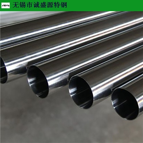 浙江优质TP321不锈钢管制造厂家,TP321不锈钢管
