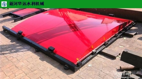 箱涵铸铁闸门厂家直供,铸铁闸门