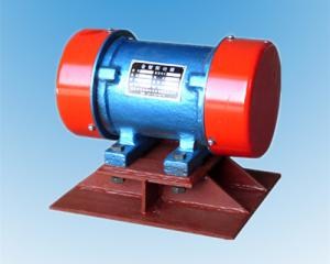 安徽振动电机价格,振动电机