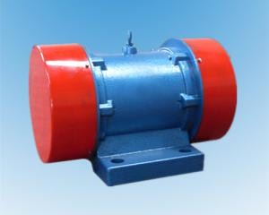 安徽振动电机价格,振动电机