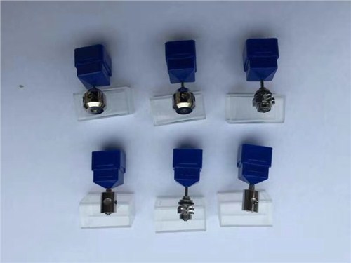 牙钻轴承SR144K2TLKZ1W轴承,牙钻轴承