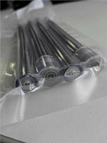 SR144K2TLKZ1W轴承,牙钻轴承