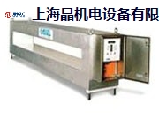专用CASSEL金属检测机价格,CASSEL金属检测机