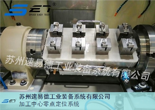 内藏式带角向零点定位器内藏式带角向零点定位器通用内藏式带角向零点定位器给您好的建议,内藏式带角向零点定位器