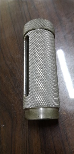 瀍河回族区磁力震光加工厂家直供,磁力震光加工