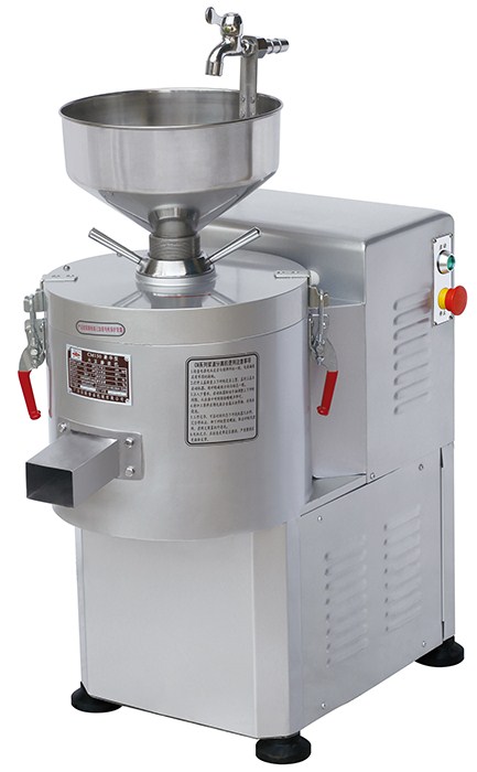 罗湖区销售食品机械货源充足,食品机械